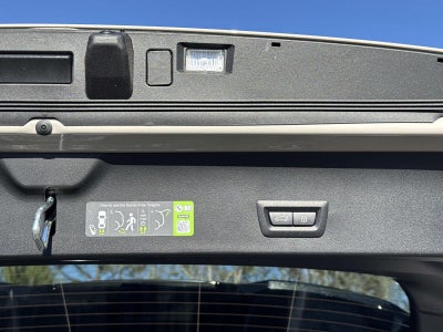 2026 BMW X3 30 xDrive 30 xDrive