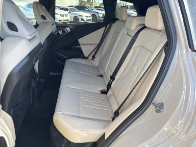 2026 BMW X3 30 xDrive 30 xDrive