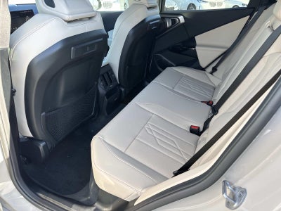 2026 BMW X3 30 xDrive 30 xDrive