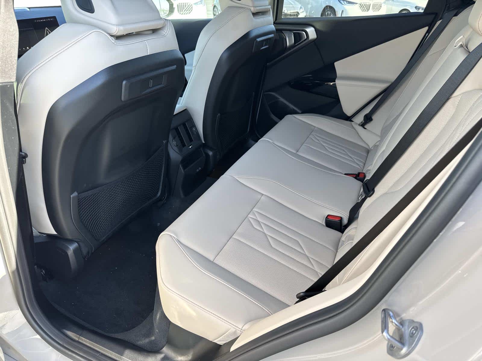 2026 BMW X3 30 xDrive 30 xDrive