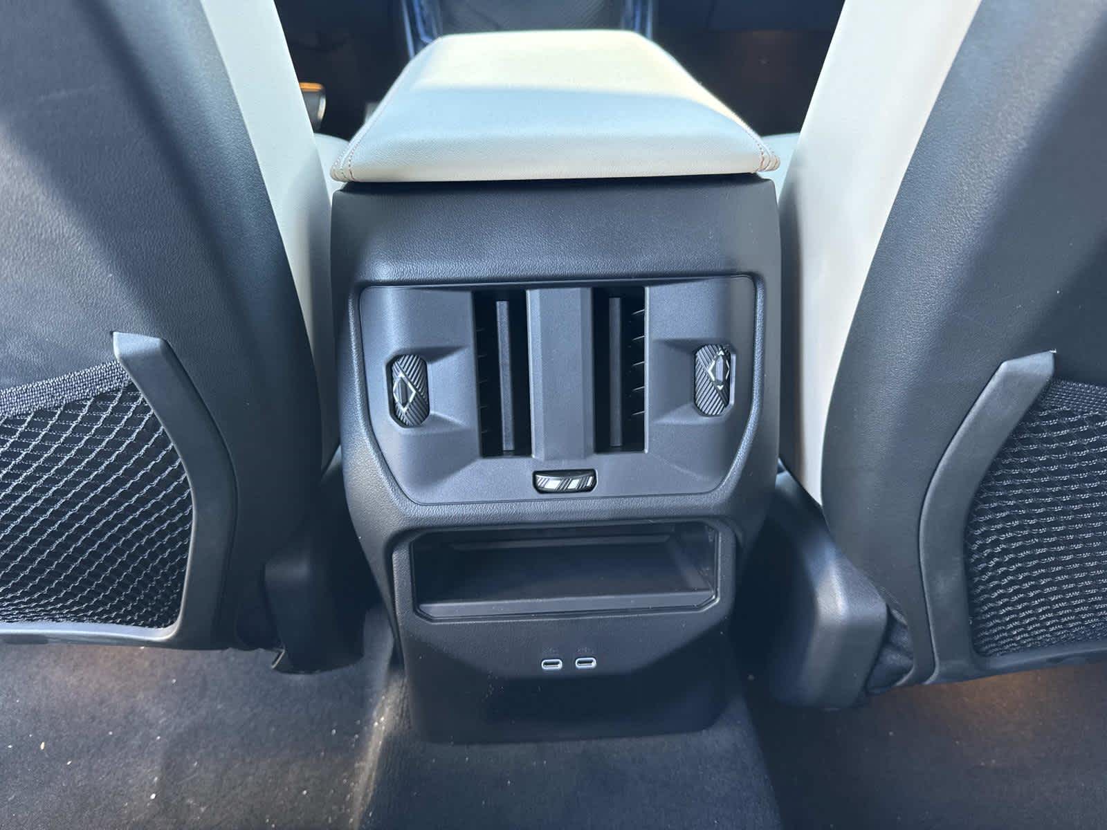 2026 BMW X3 30 xDrive 30 xDrive