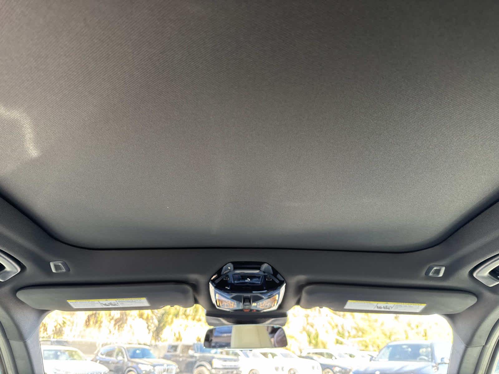 2026 BMW X3 30 xDrive 30 xDrive