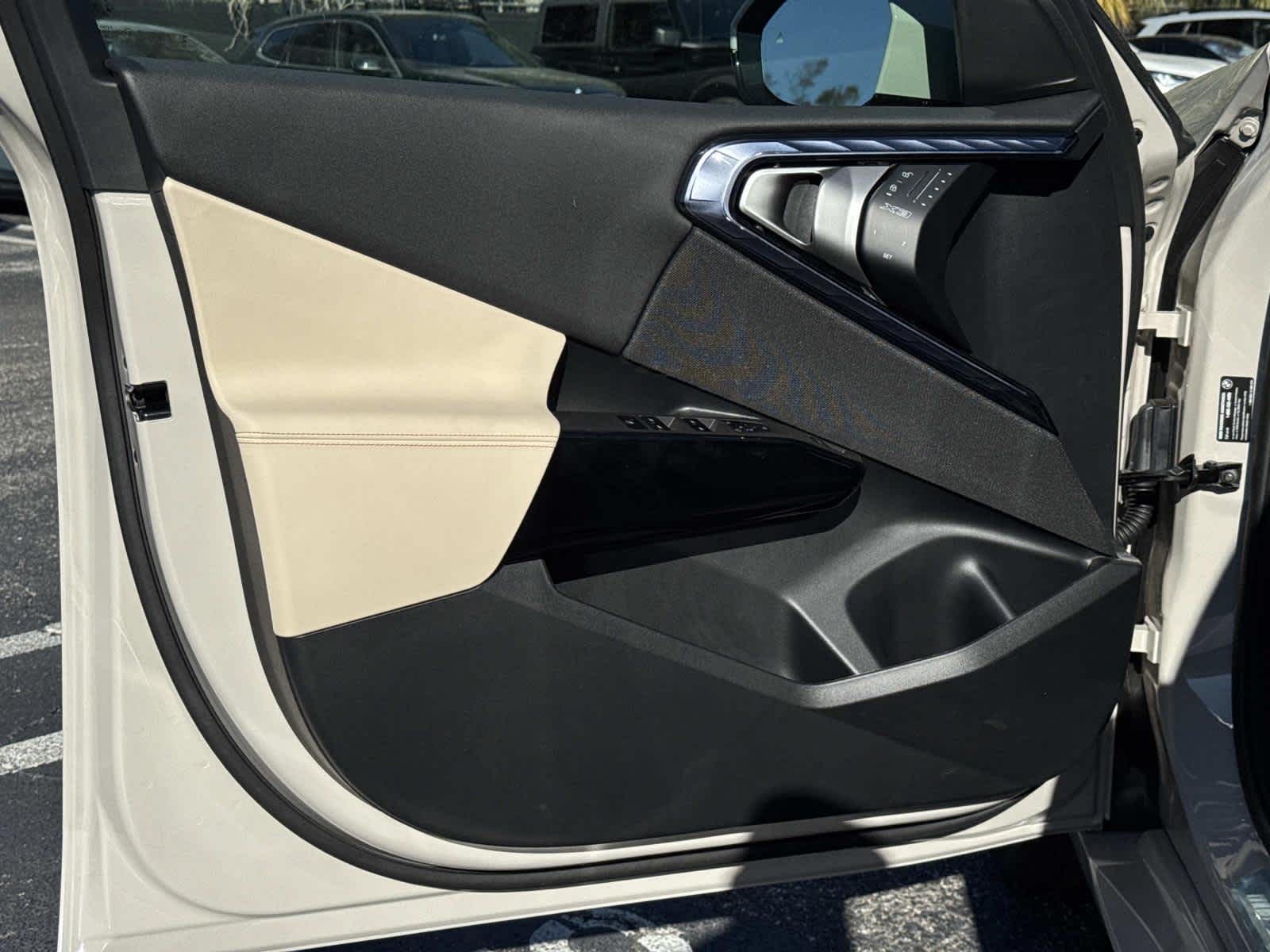 2026 BMW X3 30 xDrive 30 xDrive