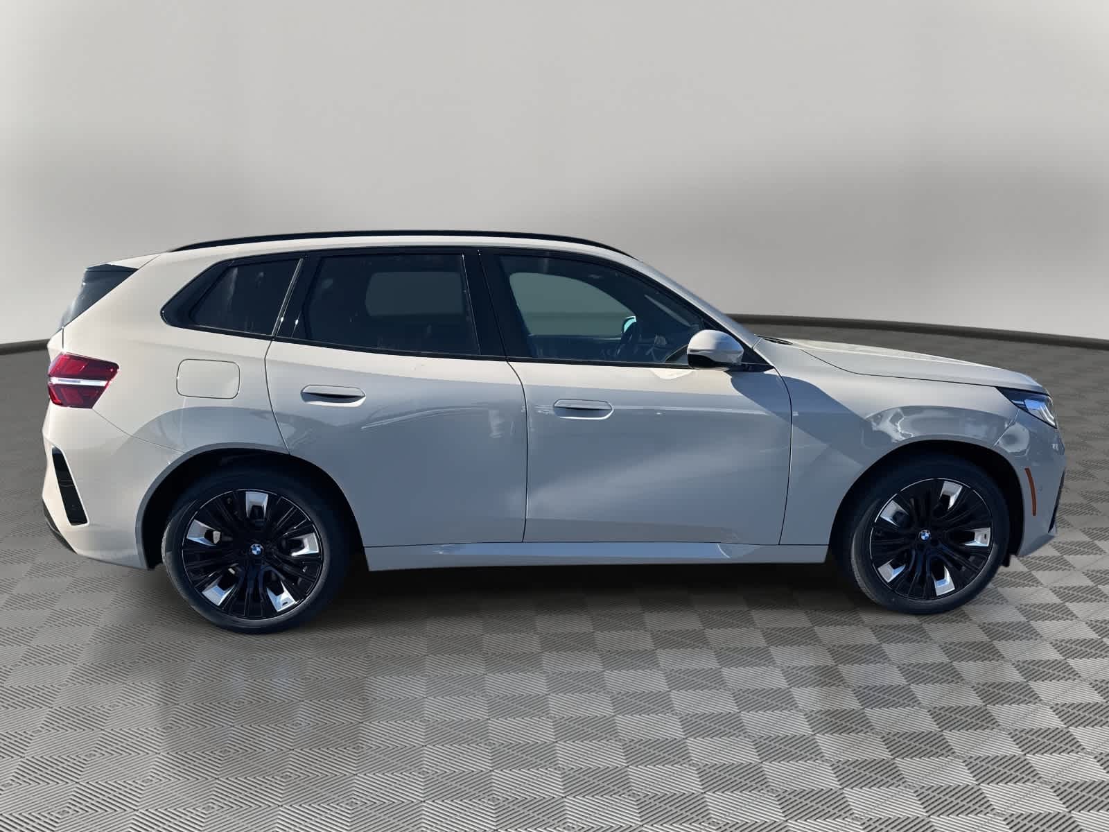 2026 BMW X3 30 xDrive 30 xDrive