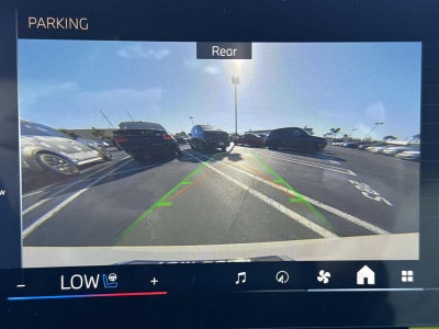 2026 BMW X3 30 xDrive 30 xDrive