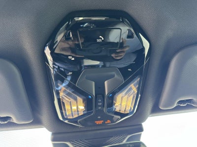 2026 BMW X3 30 xDrive 30 xDrive