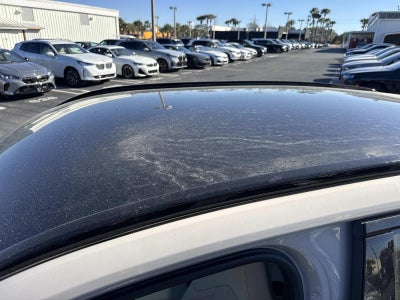 2026 BMW X3 30 xDrive 30 xDrive