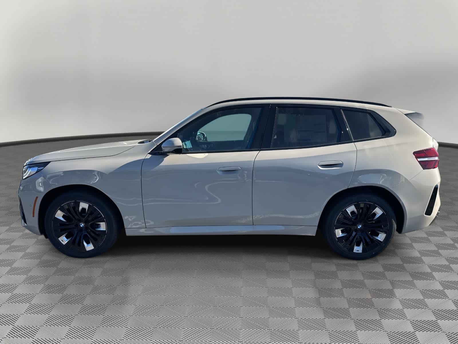 2026 BMW X3 30 xDrive 30 xDrive