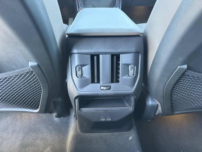 2026 BMW X3 30 xDrive 30 xDrive