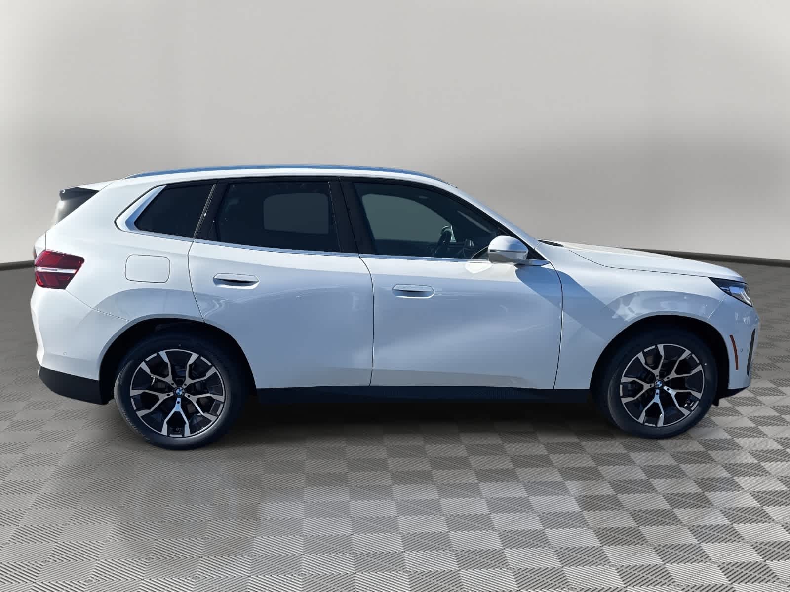 2026 BMW X3 30 xDrive 30 xDrive