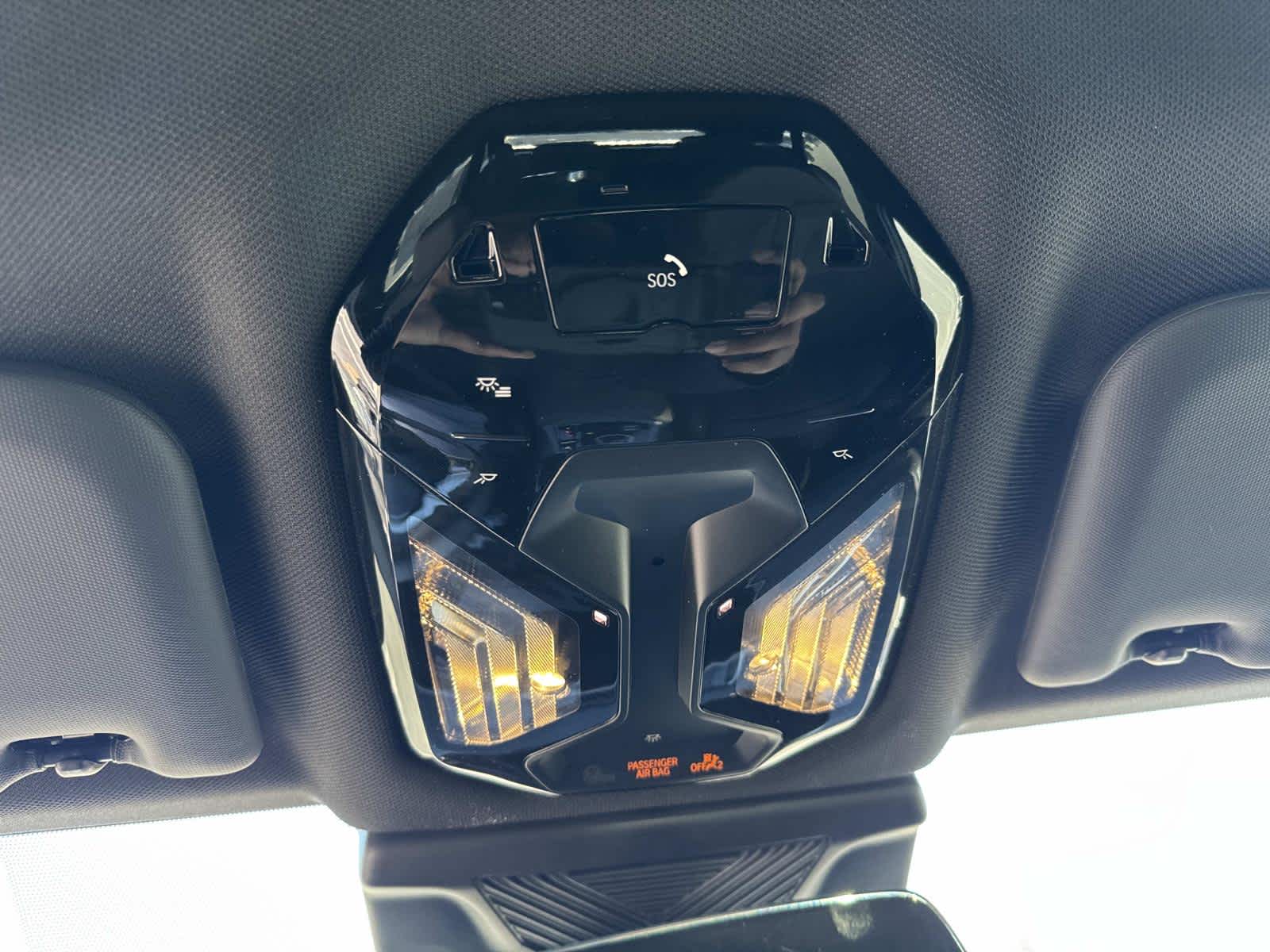 2026 BMW X3 30 xDrive 30 xDrive