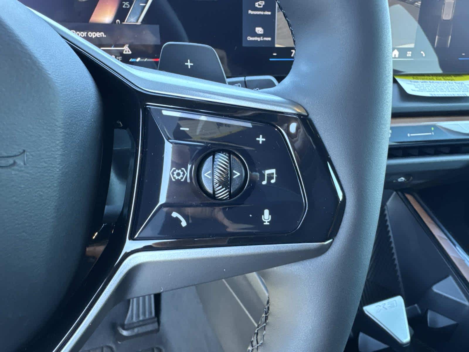 2026 BMW X3 30 xDrive 30 xDrive