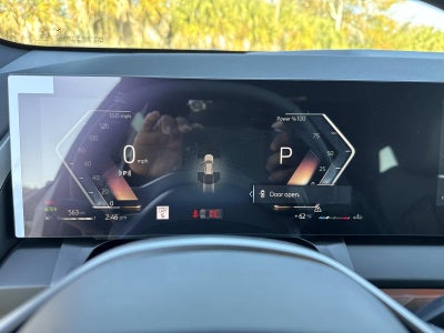 2026 BMW X3 30 xDrive 30 xDrive