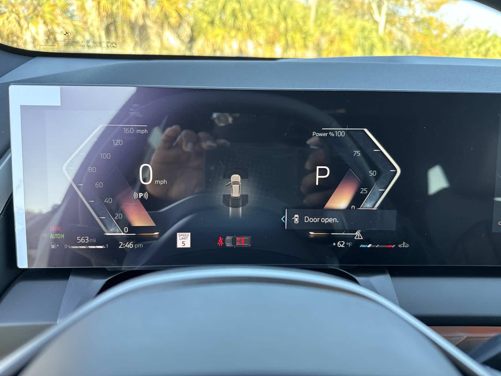 2026 BMW X3 30 xDrive 30 xDrive