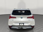 2026 BMW X3 30 xDrive 30 xDrive