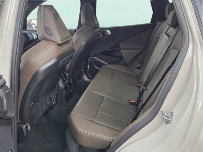 2026 BMW X3 30 xDrive 30 xDrive