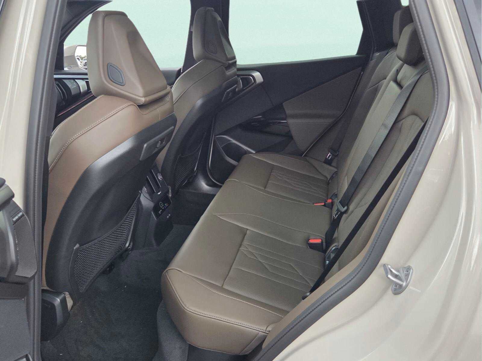 2026 BMW X3 30 xDrive 30 xDrive