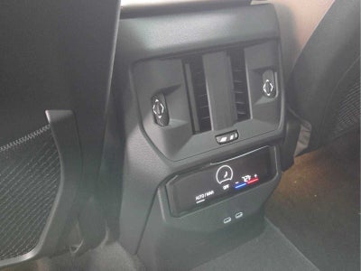 2026 BMW X3 30 xDrive 30 xDrive
