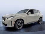 2026 BMW X3 30 xDrive 30 xDrive
