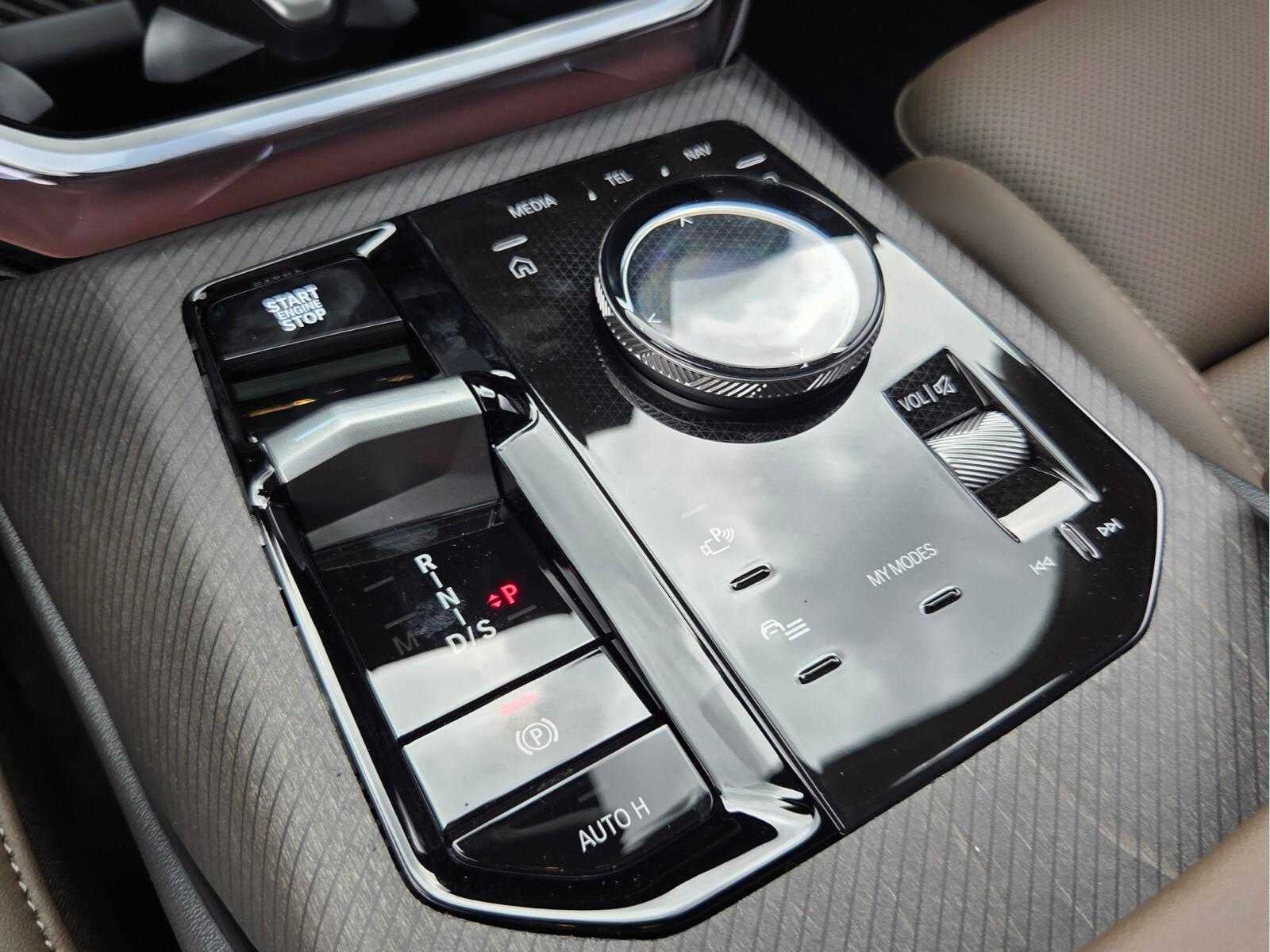 2026 BMW X3 30 xDrive 30 xDrive