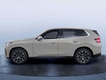 2026 BMW X3 30 xDrive 30 xDrive