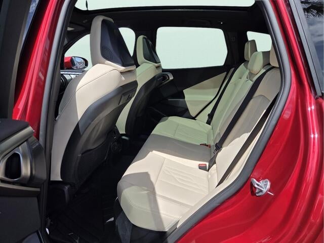 2026 BMW X3 30 xDrive 30 xDrive