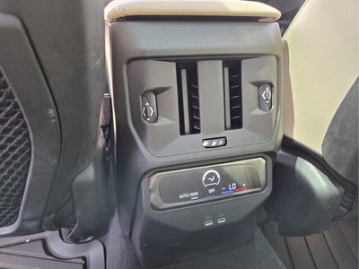 2026 BMW X3 30 xDrive 30 xDrive