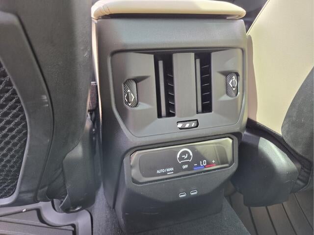 2026 BMW X3 30 xDrive 30 xDrive