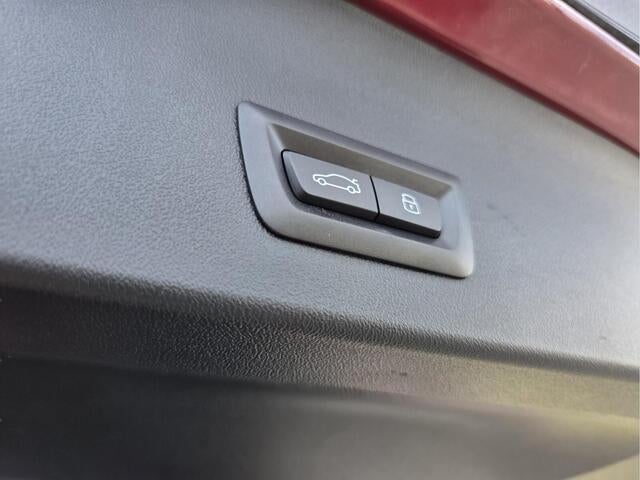 2026 BMW X3 30 xDrive 30 xDrive