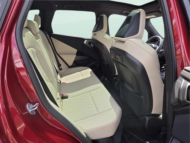 2026 BMW X3 30 xDrive 30 xDrive