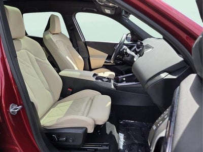 2026 BMW X3 30 xDrive 30 xDrive