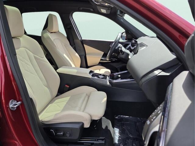 2026 BMW X3 30 xDrive 30 xDrive