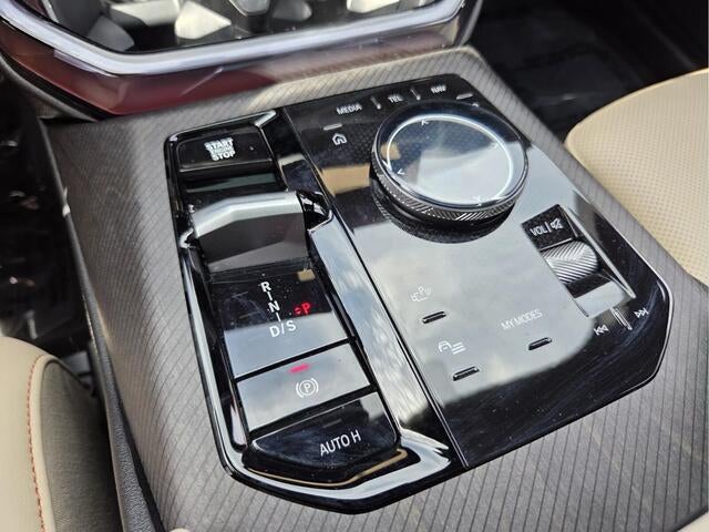 2026 BMW X3 30 xDrive 30 xDrive