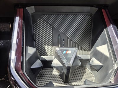 2026 BMW X3 30 xDrive 30 xDrive