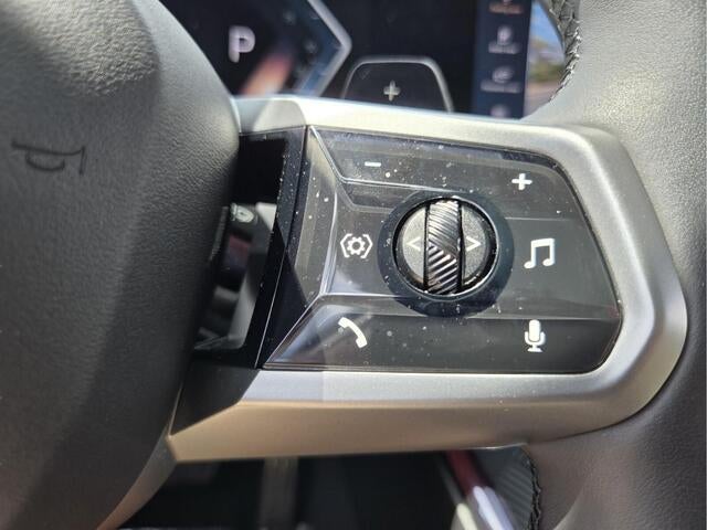 2026 BMW X3 30 xDrive 30 xDrive