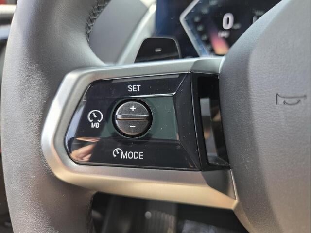 2026 BMW X3 30 xDrive 30 xDrive