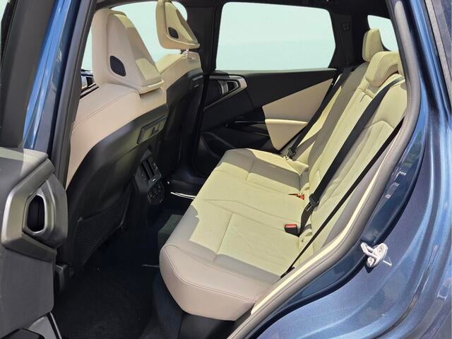 2026 BMW X3 30 xDrive 30 xDrive