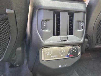 2026 BMW X3 30 xDrive 30 xDrive