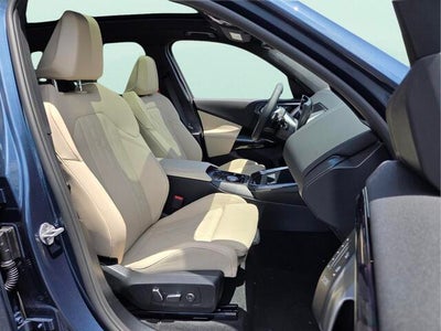 2026 BMW X3 30 xDrive 30 xDrive