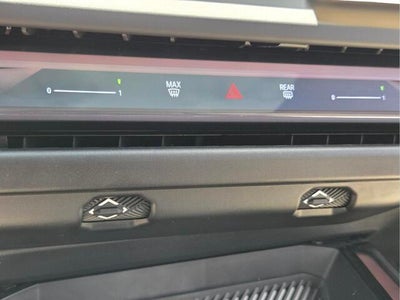 2026 BMW X3 30 xDrive 30 xDrive