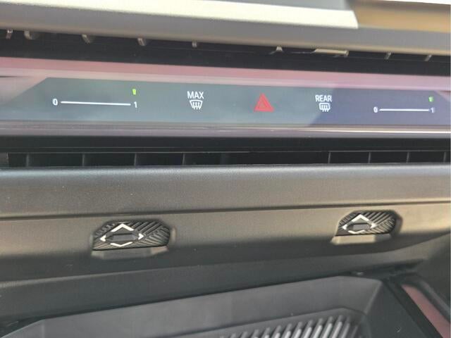 2026 BMW X3 30 xDrive 30 xDrive