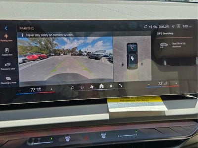 2026 BMW X3 30 xDrive 30 xDrive