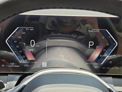 2026 BMW X3 30 xDrive 30 xDrive