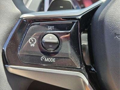 2026 BMW X3 30 xDrive 30 xDrive