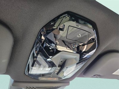 2026 BMW X3 30 xDrive 30 xDrive