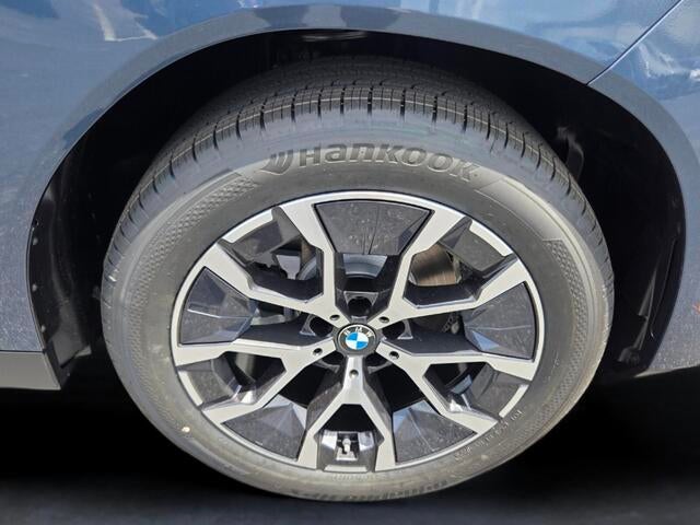 2026 BMW X3 30 xDrive 30 xDrive