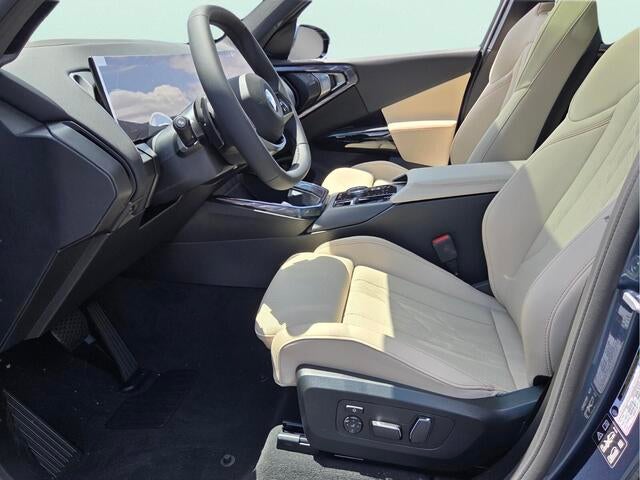 2026 BMW X3 30 xDrive 30 xDrive