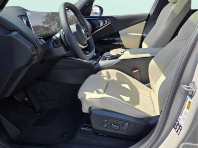 2026 BMW X3 30 xDrive 30 xDrive