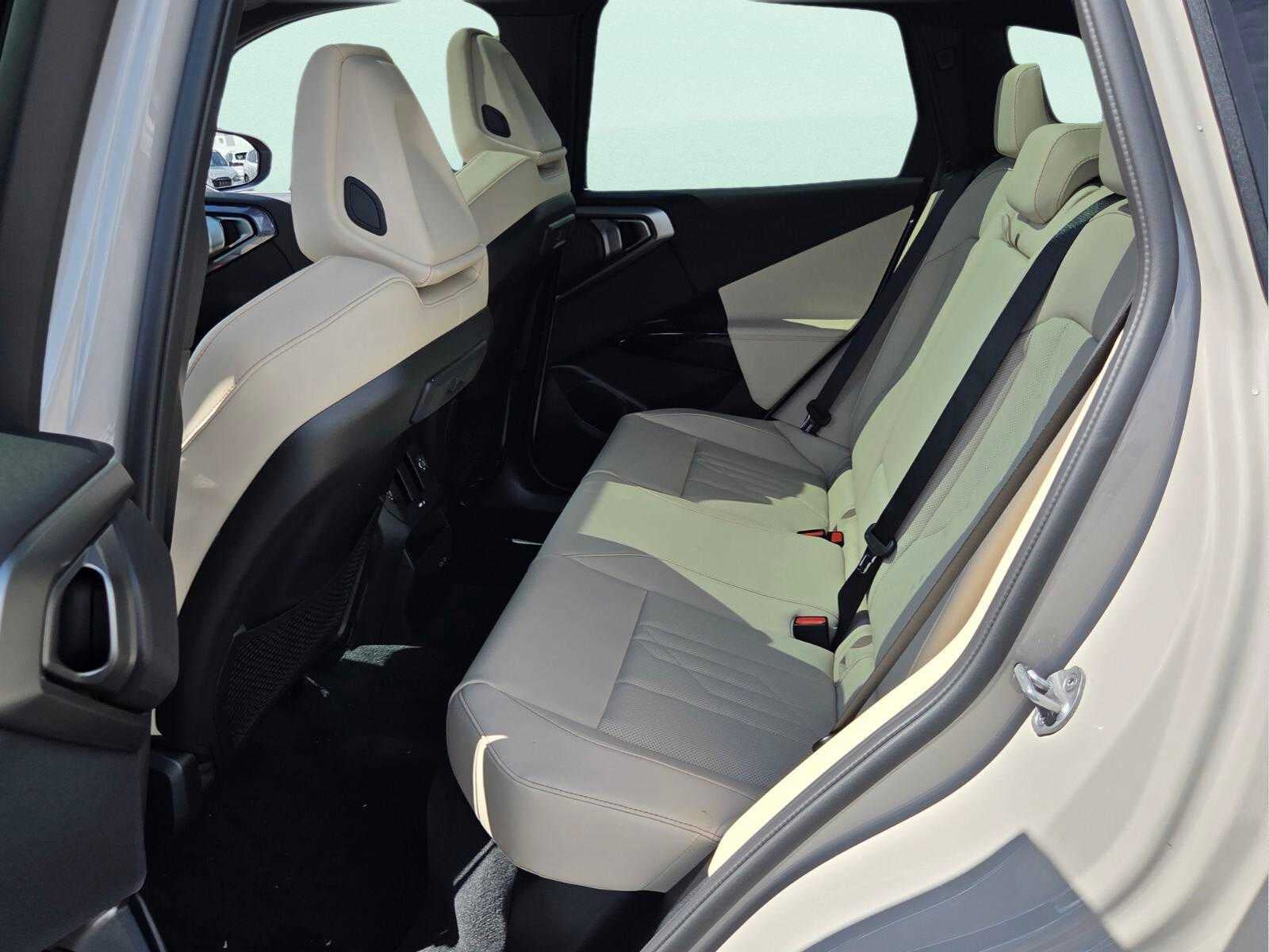 2026 BMW X3 30 xDrive 30 xDrive