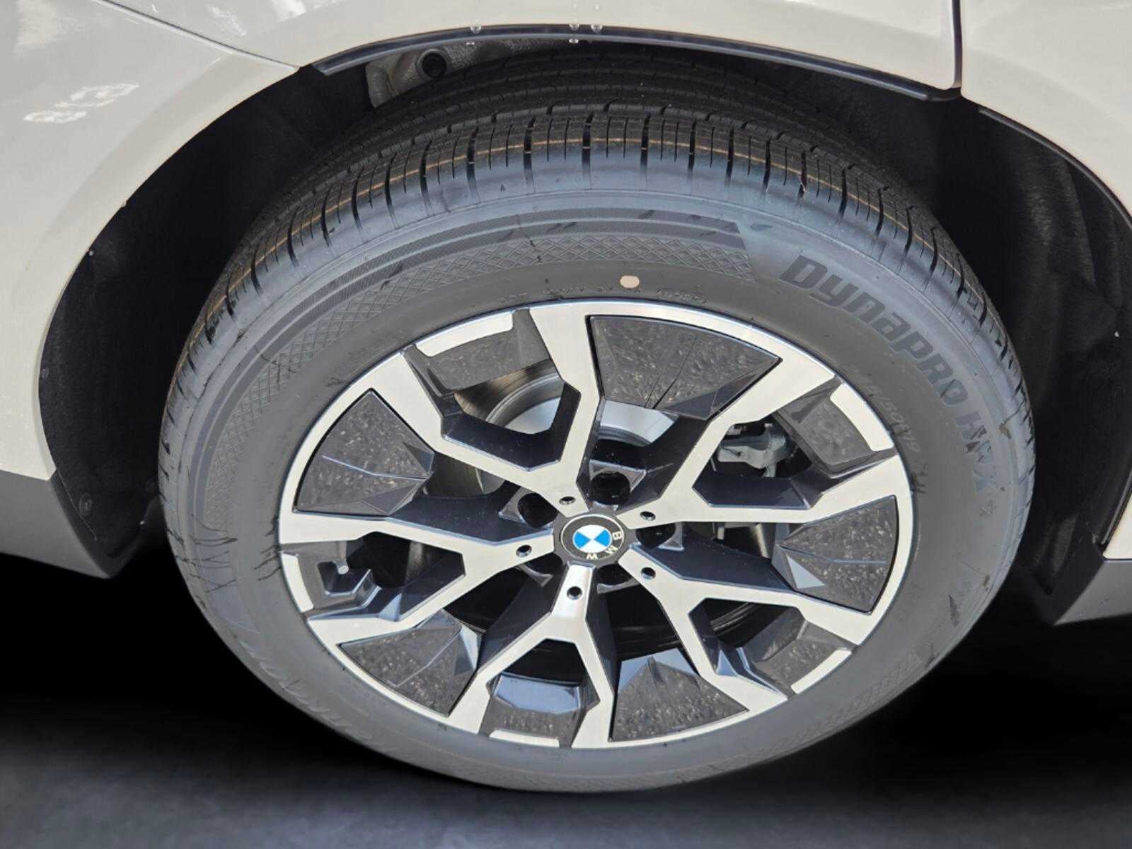 2026 BMW X3 30 xDrive 30 xDrive